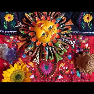 Meet your Posher, Desiree